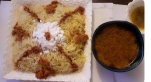 Maisons de vacances ZE Luxurious House Paris - Suite de luxe : photos des chambres