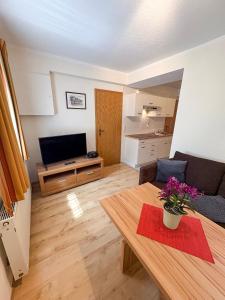 Ferienwohnung Haus Seeblick Geltow