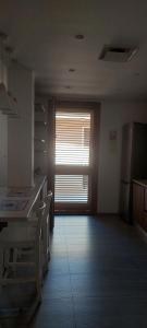 Haus mit 1 Schlafzimmer