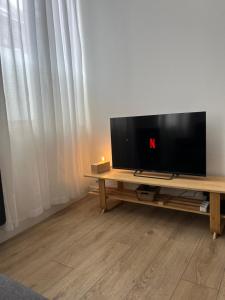 Appartements Les horizons de Jules : photos des chambres