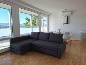 Panorama-FREE PARKING-BREAKFAST-TERACCE