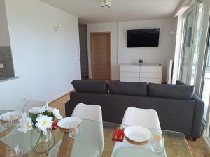 Panorama-FREE PARKING-BREAKFAST-TERACCE