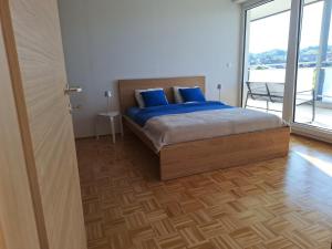 Panorama-FREE PARKING-BREAKFAST-TERACCE 