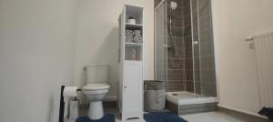 Appartement cosy à Chartres avec balcon de 50 m²