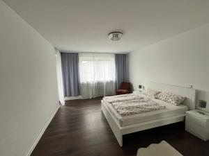 Panorama-Perle I 3-Zimmer-Wohnung mit Aussicht