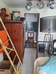 site paradis rue colibri