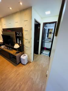 Brasília - Lakeside Apartamento