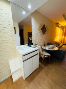 Brasília - Lakeside Apartamento