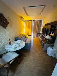 Brasília - Lakeside Apartamento