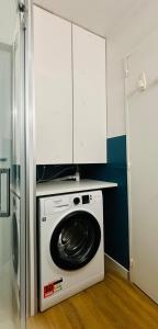 Appartements Studio a Greoux les bains - Les Fontaines : photos des chambres