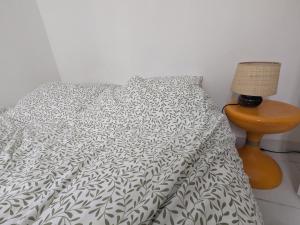 Sejours chez l'habitant Chez Floriane : photos des chambres