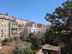 Chez Floriane