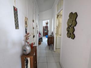 Chez Floriane