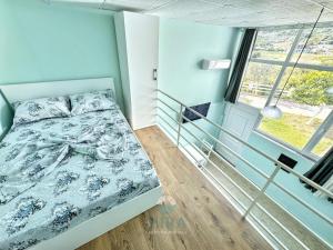Mira Vacation Rentals
