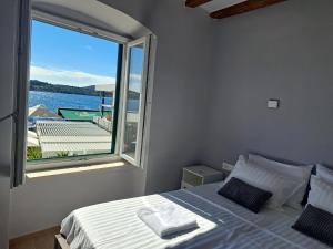 La Vie Seaside Residences