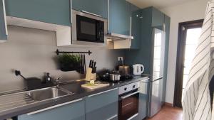 Casa Palma de Las Lomas