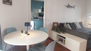 Casa Palma de Las Lomas