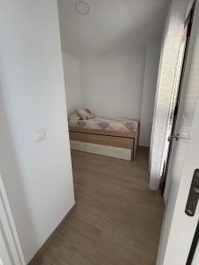 Apartamentos Élan