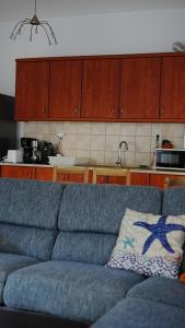 Thassos Holiday Villa