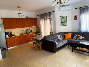 Thassos Holiday Villa