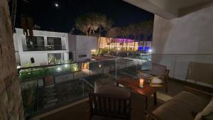 Sunset Bliss San Pietro Lalzi Bay