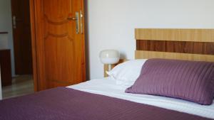 Thassos Holiday Villa