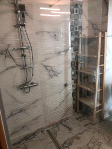 Thassos Holiday Villa