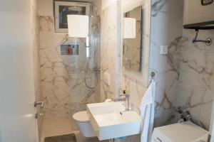 Lovelysuite Šibenik