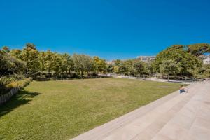 Appartements O Repos des Artistes - Le Gatsby*** : photos des chambres