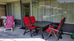 BRANDING Bed by the Sea