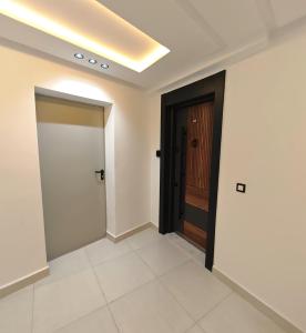 Appartement moderne à 5 min du stade Ibn Batouta Idéal CAN 2025