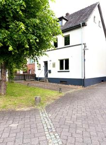 NBRingNest - Ferienhaus am Nürburgring in Adenau