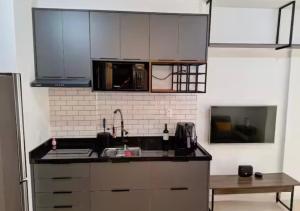 Studio Sena Madureira