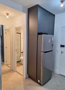 Studio Sena Madureira