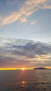 Homestay Yenbeyar Raja Ampat