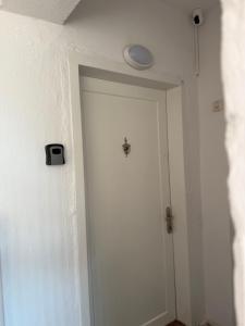 Emidio Apartment