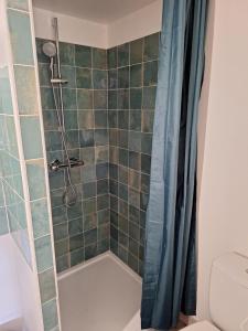 site paradis rue colibri