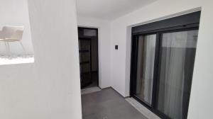 ZoMa GuestHouse in Thassos