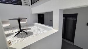 ZoMa GuestHouse in Thassos