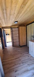 Domek Baltic