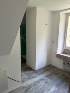 Appartements Senones Jardin de la princesse : photos des chambres