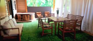 RIVER KOLPA APARTMENT, Griblje ob reki Kolpi