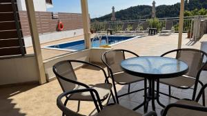 Villa Valmas Premium
