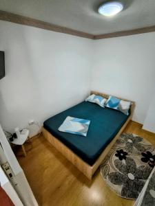Casa Tesmao