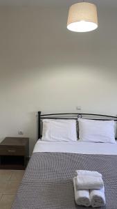 Apartment for Relaxed Holidays 4