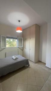 Apartment for Relaxed Holidays 4