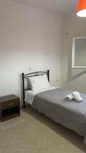 Apartment for Relaxed Holidays 4