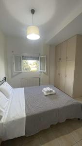 Apartment for Relaxed Holidays 4