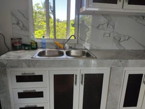 Hermosa Casa en Juana Vicenta Samana