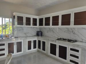 Hermosa Casa en Juana Vicenta Samana